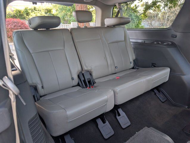 2020 Ford Expedition Max XLT Roseville CA