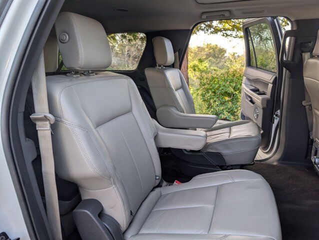 2020 Ford Expedition Max XLT Roseville CA