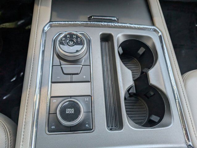 2020 Ford Expedition Max XLT Roseville CA