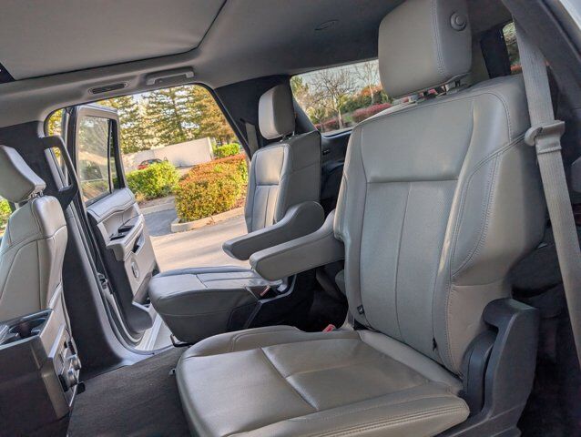 2020 Ford Expedition Max XLT Roseville CA