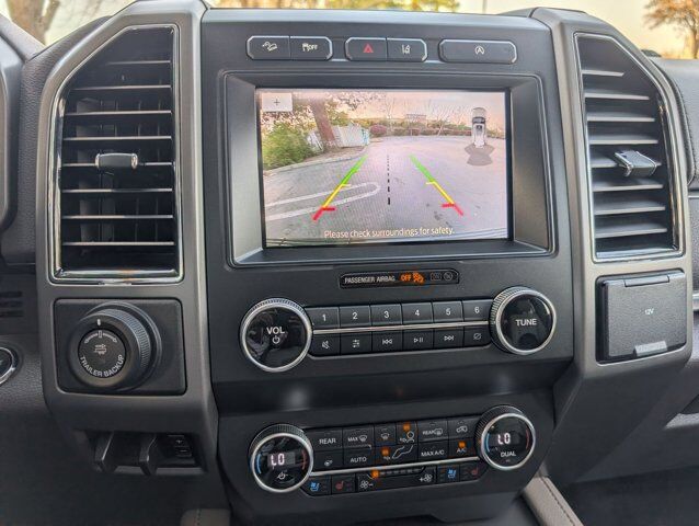 2020 Ford Expedition Max XLT Roseville CA