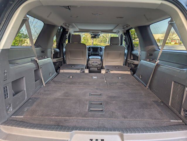 2020 Ford Expedition Max XLT Roseville CA