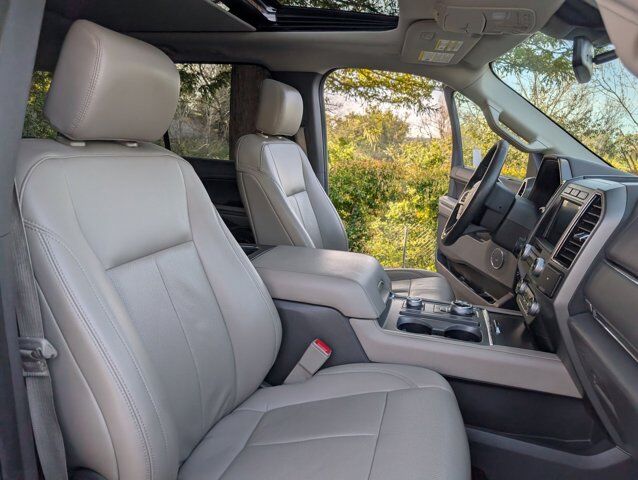 2020 Ford Expedition Max XLT Roseville CA