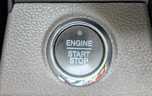 2020 Ford Expedition Max XLT Roseville CA