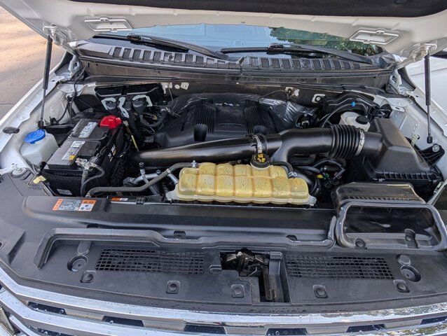 2020 Ford Expedition Max XLT Roseville CA