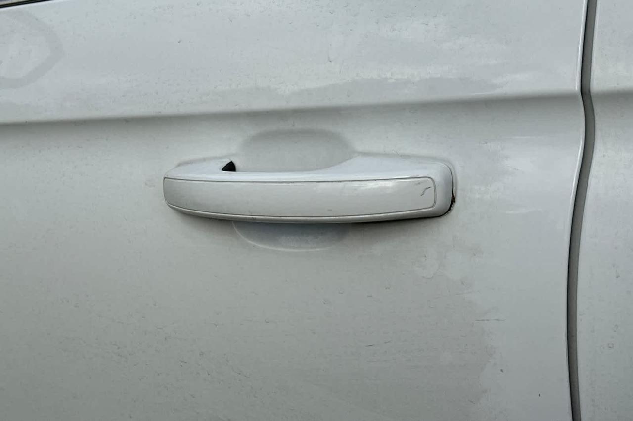 2020 Ford Expedition Max XLT Roseville CA