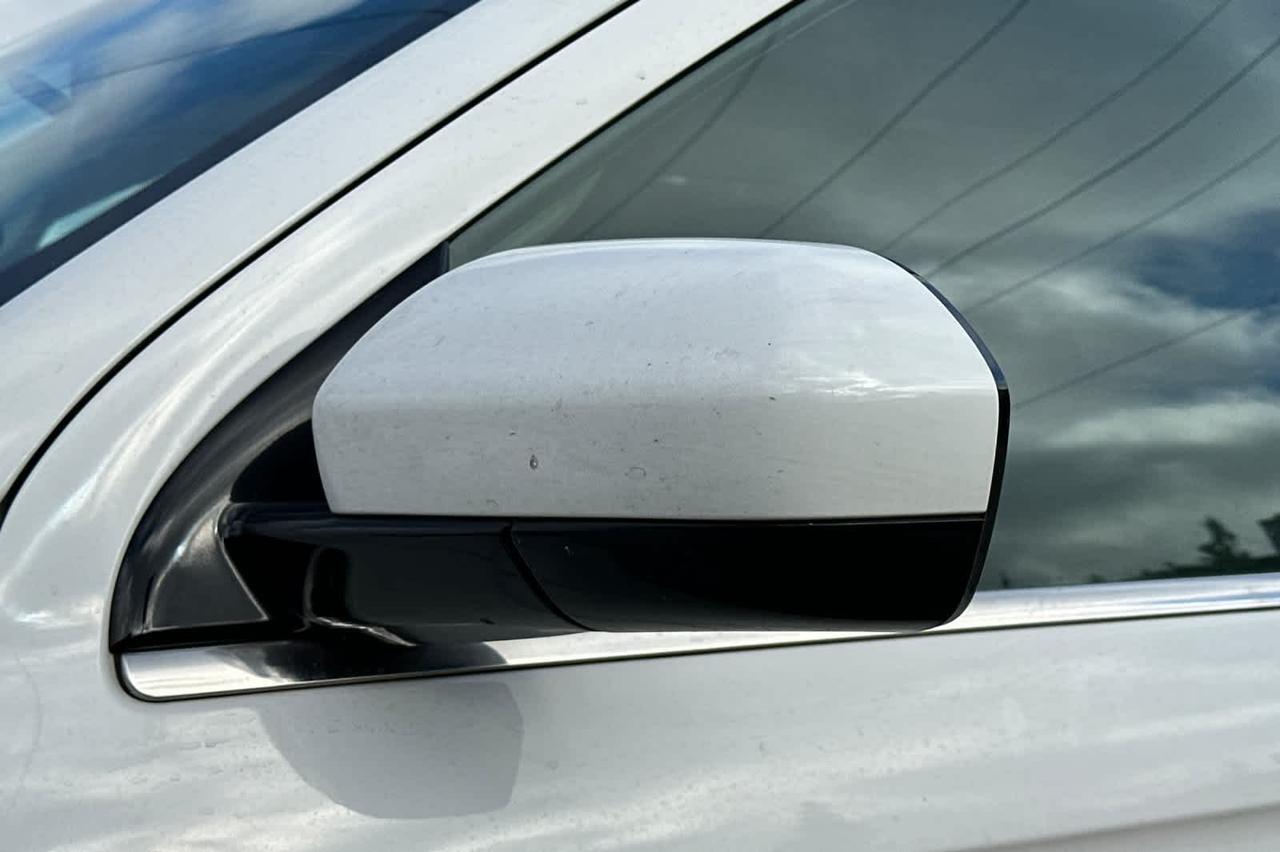 2020 Ford Expedition Max XLT Roseville CA