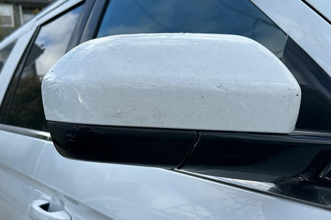 2020 Ford Expedition Max XLT Roseville CA