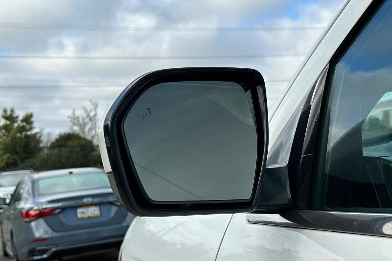 2020 Ford Expedition Max XLT Roseville CA