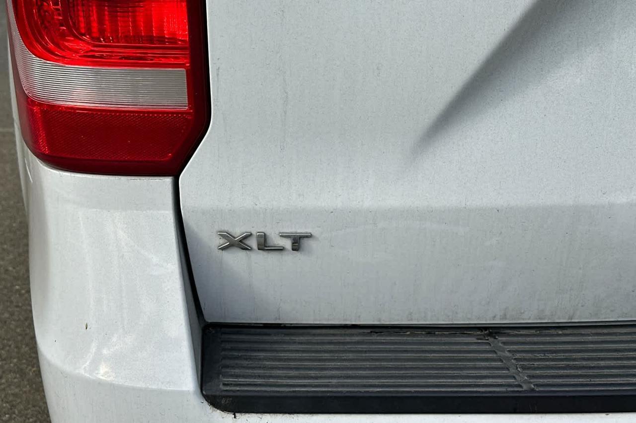 2020 Ford Expedition Max XLT Roseville CA