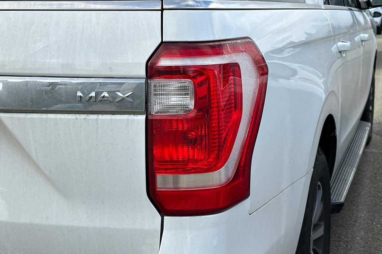 2020 Ford Expedition Max XLT Roseville CA