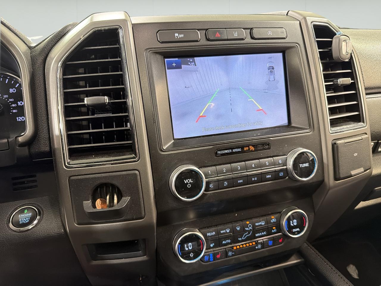 2020 Ford Expedition Max XLT San Antonio TX