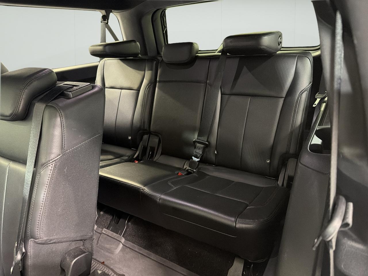 2020 Ford Expedition Max XLT San Antonio TX