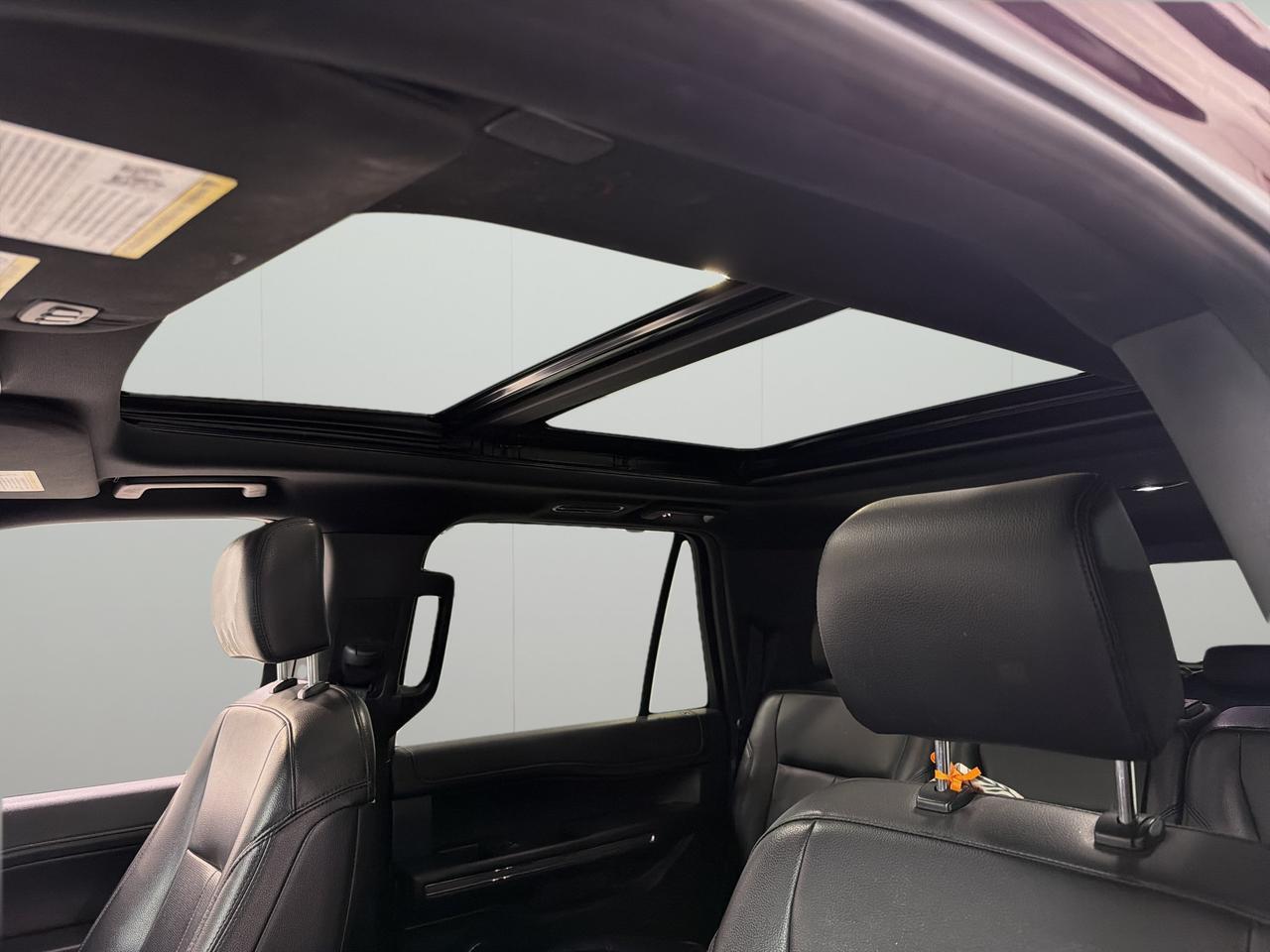 2020 Ford Expedition Max XLT San Antonio TX