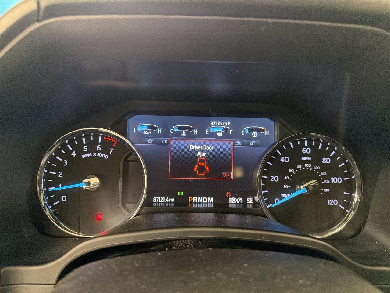 2020 Ford Expedition Max XLT San Antonio TX