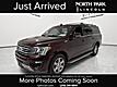 2020 Ford Expedition Max XLT