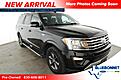2020 Ford Expedition Max XLT