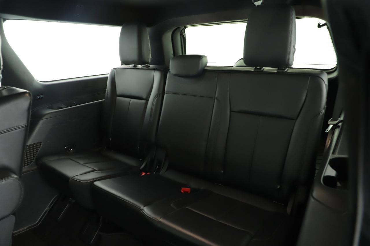 2020 Ford Expedition Max XLT New Braunfels TX