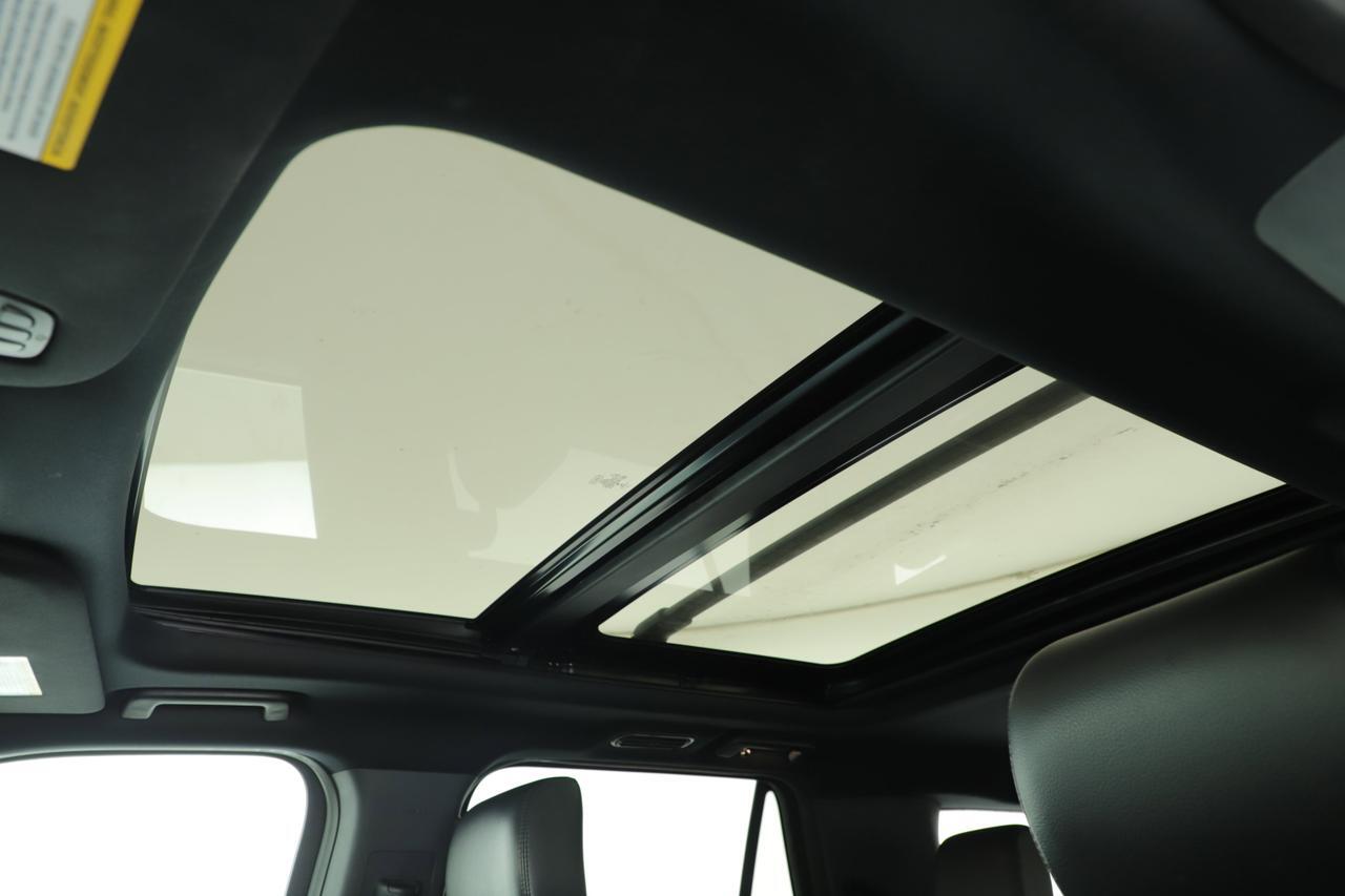 2020 Ford Expedition Max XLT New Braunfels TX