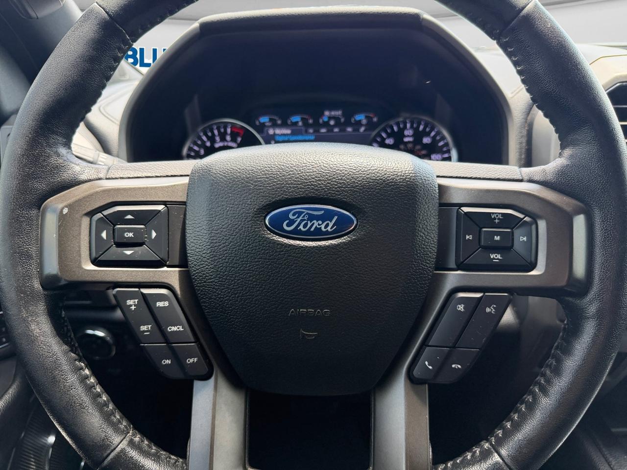 2020 Ford Expedition Max XLT New Braunfels TX