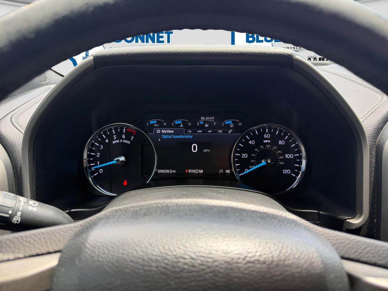 2020 Ford Expedition Max XLT New Braunfels TX