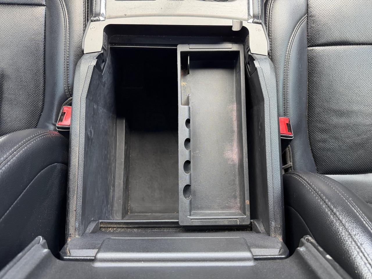 2020 Ford Expedition Max XLT New Braunfels TX