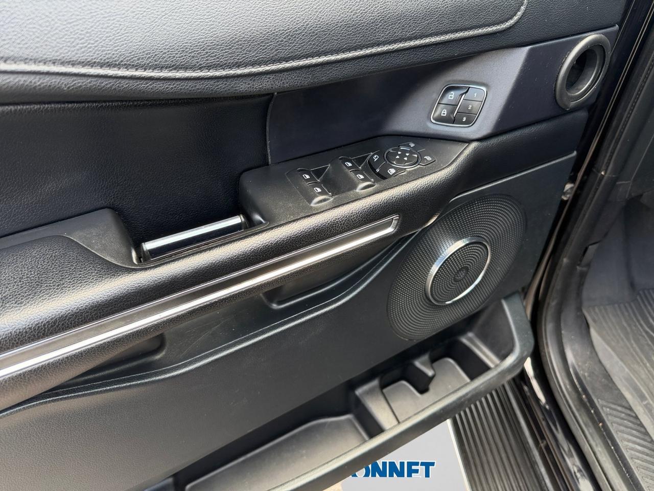 2020 Ford Expedition Max XLT New Braunfels TX
