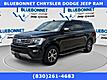 2020 Ford Expedition Max XLT