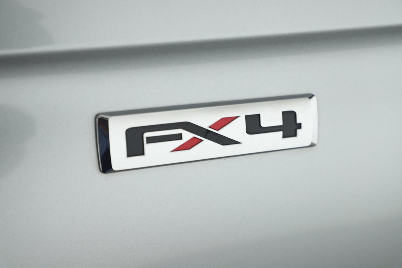 2020 Ford Expedition Max XLT New Braunfels TX