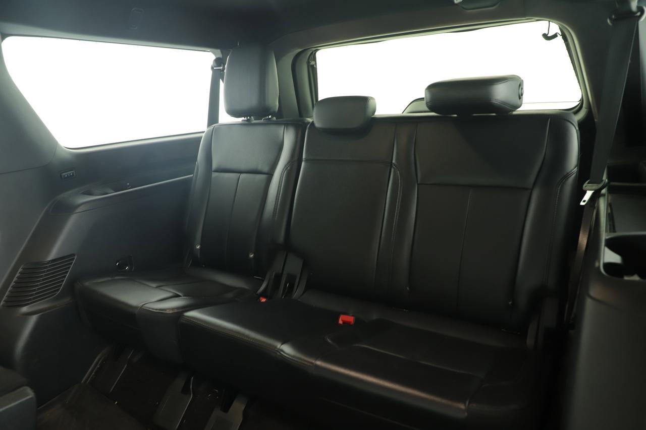 2020 Ford Expedition Max XLT New Braunfels TX