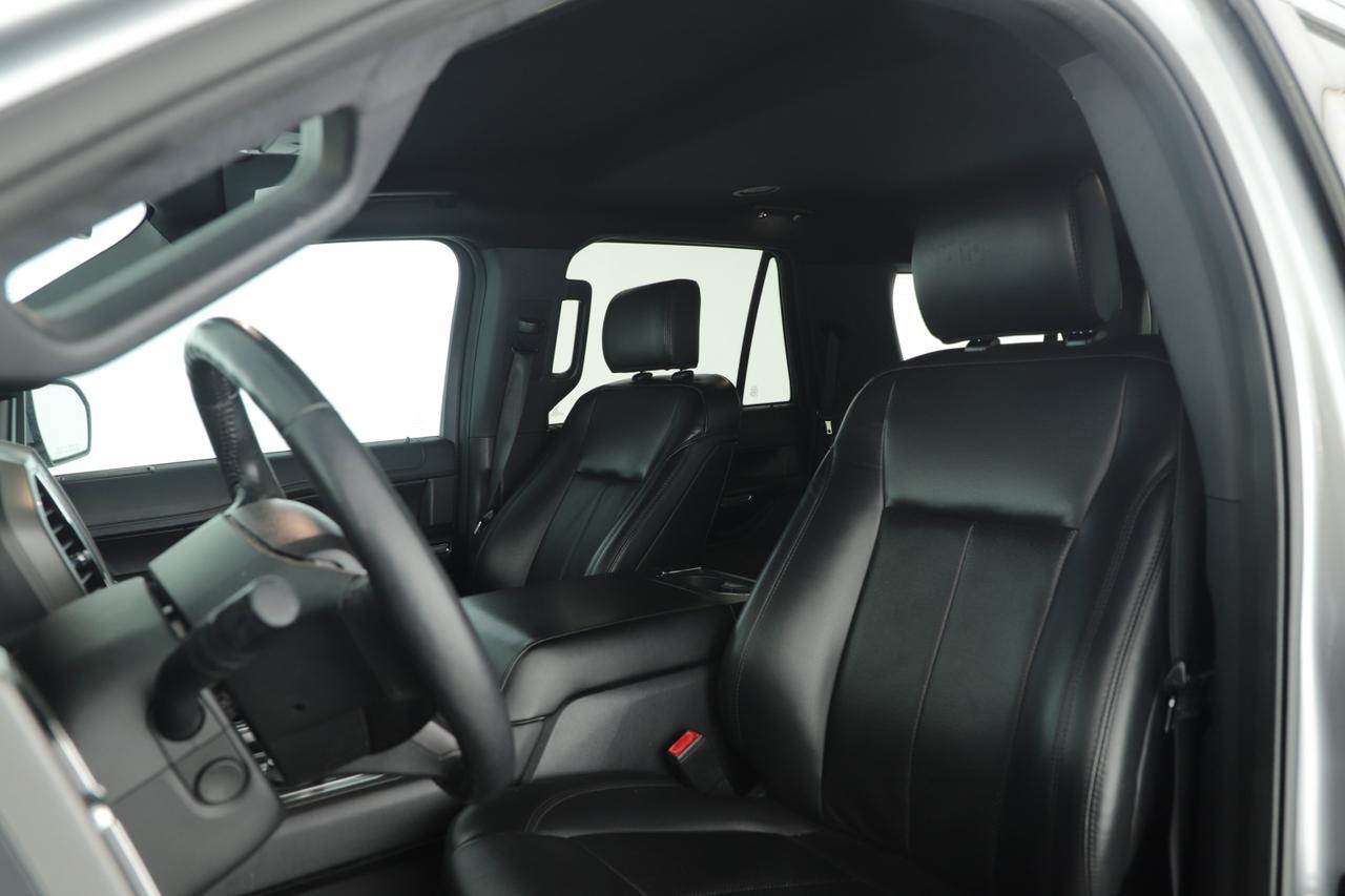 2020 Ford Expedition Max XLT New Braunfels TX