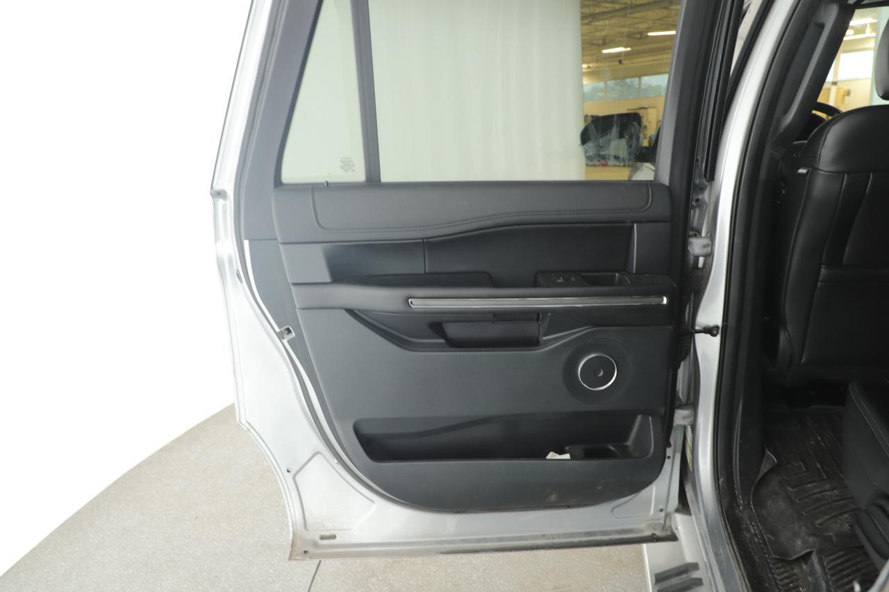 2020 Ford Expedition Max XLT New Braunfels TX