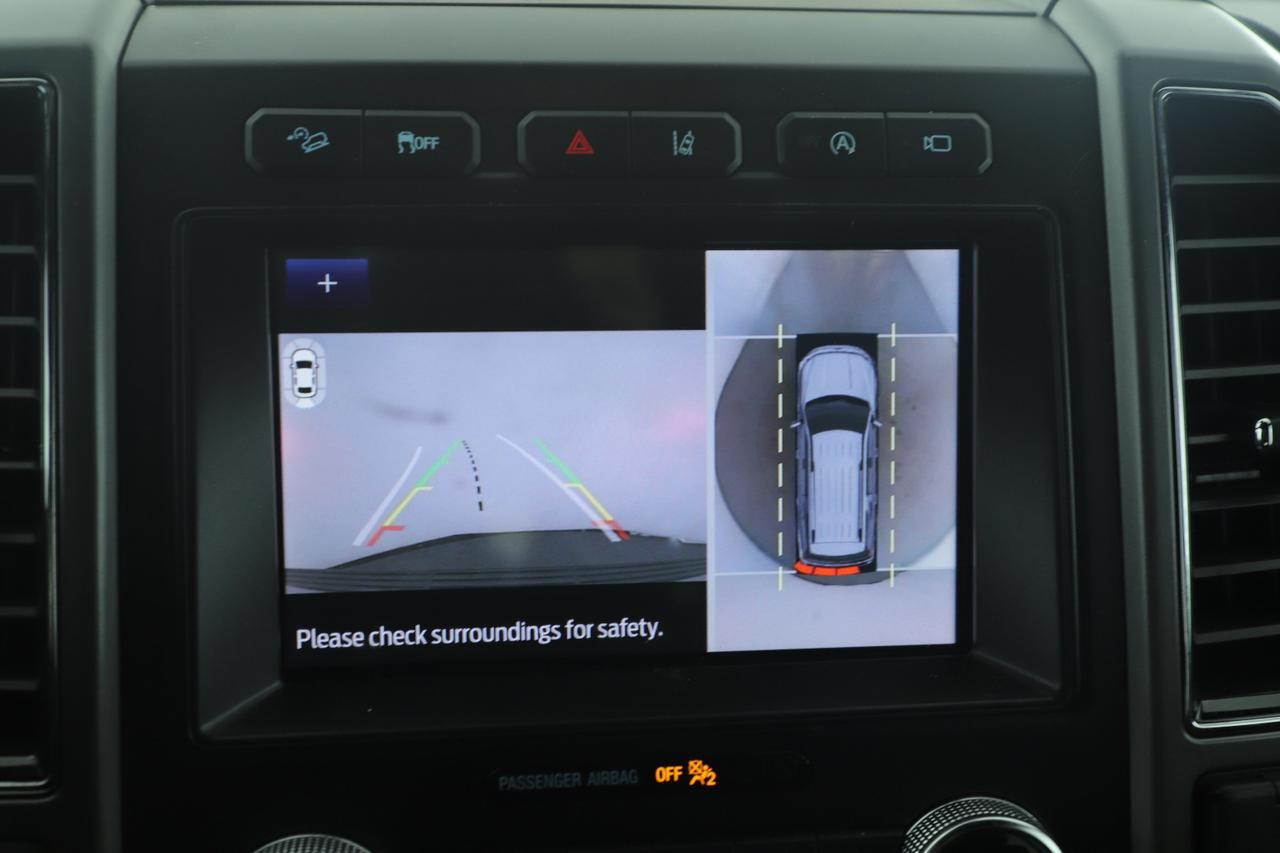 2020 Ford Expedition Max XLT New Braunfels TX