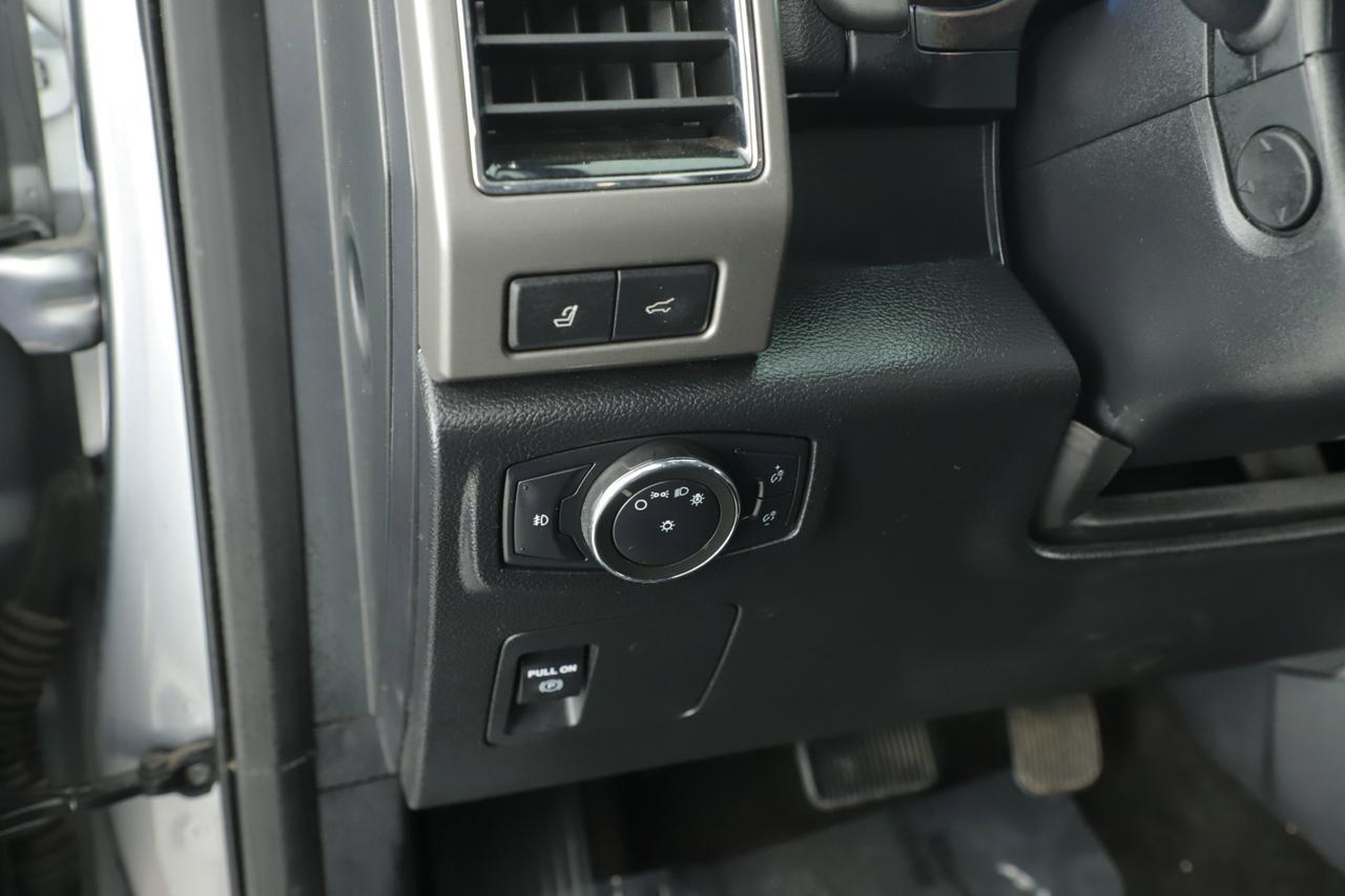 2020 Ford Expedition Max XLT New Braunfels TX