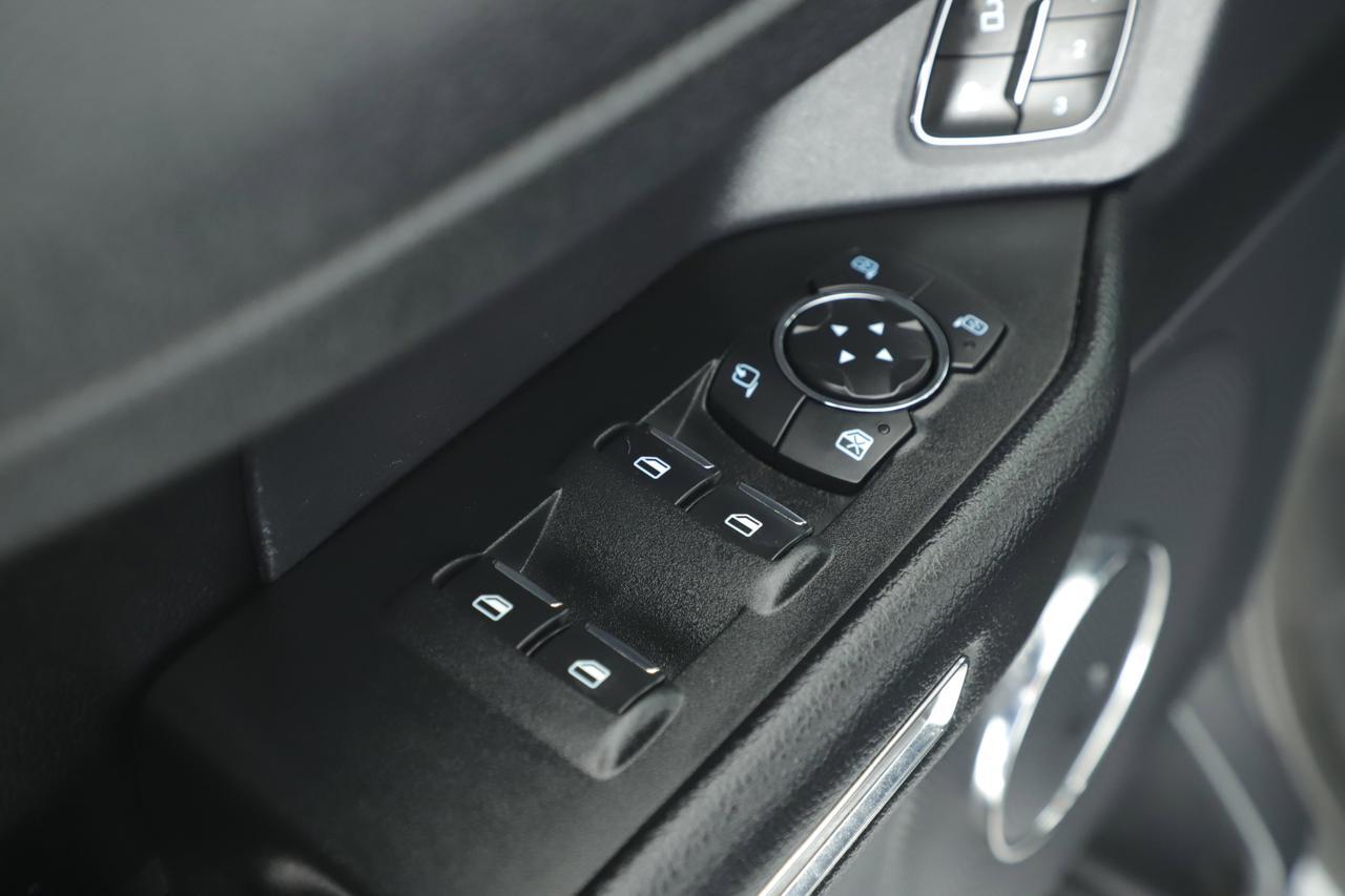 2020 Ford Expedition Max XLT New Braunfels TX