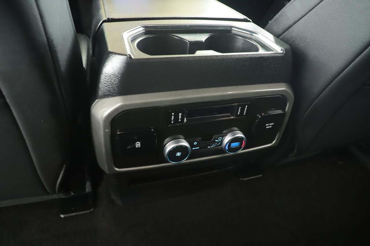 2020 Ford Expedition Max XLT New Braunfels TX