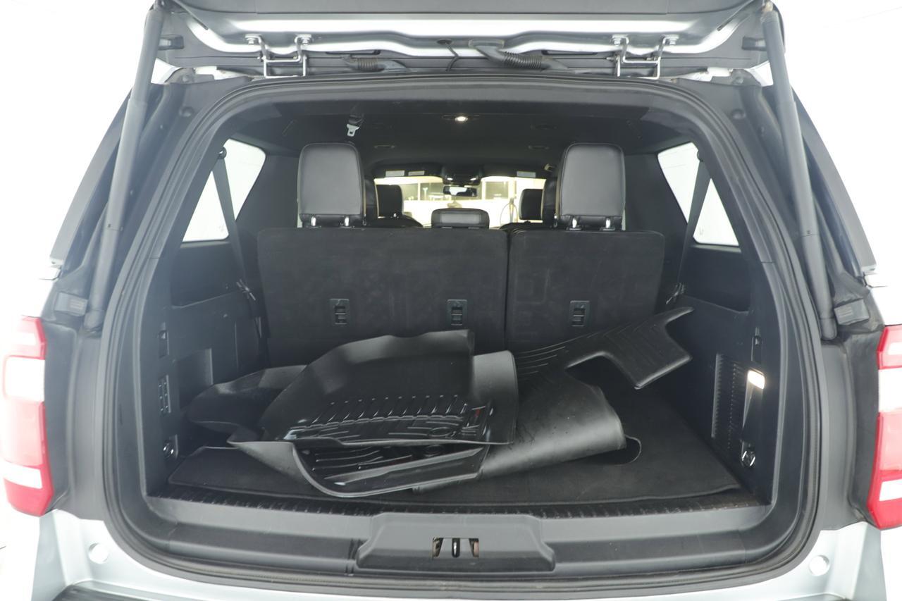 2020 Ford Expedition Max XLT New Braunfels TX