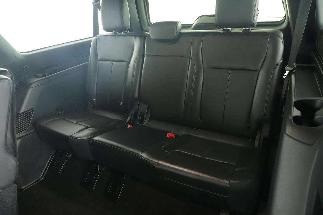 2020 Ford Expedition Max XLT New Braunfels TX