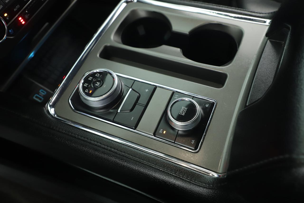 2020 Ford Expedition Max XLT New Braunfels TX