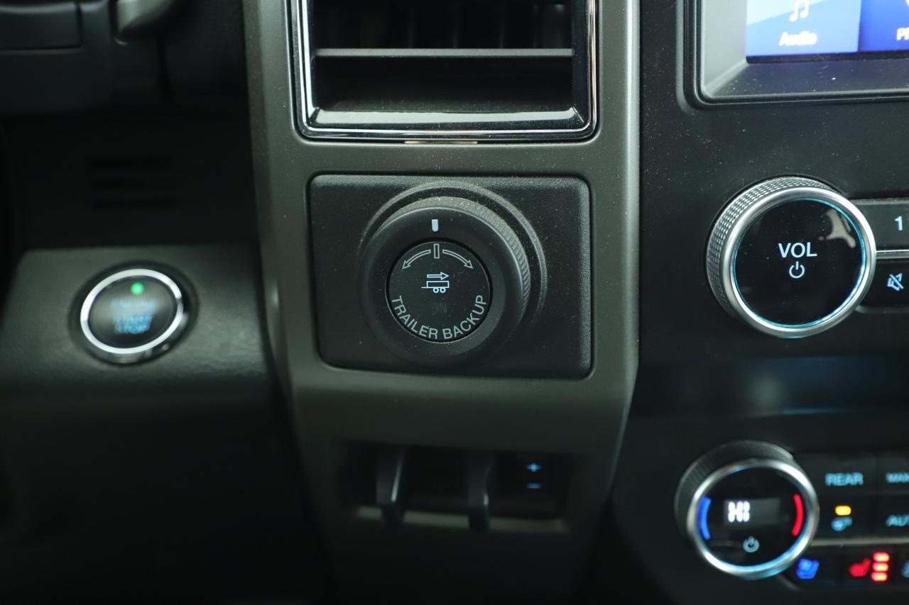 2020 Ford Expedition Max XLT New Braunfels TX