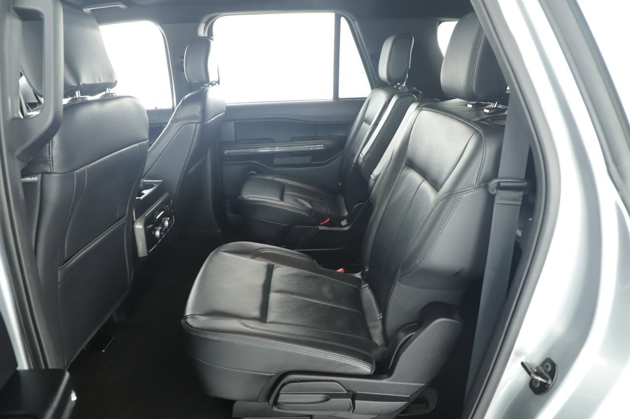 2020 Ford Expedition Max XLT New Braunfels TX