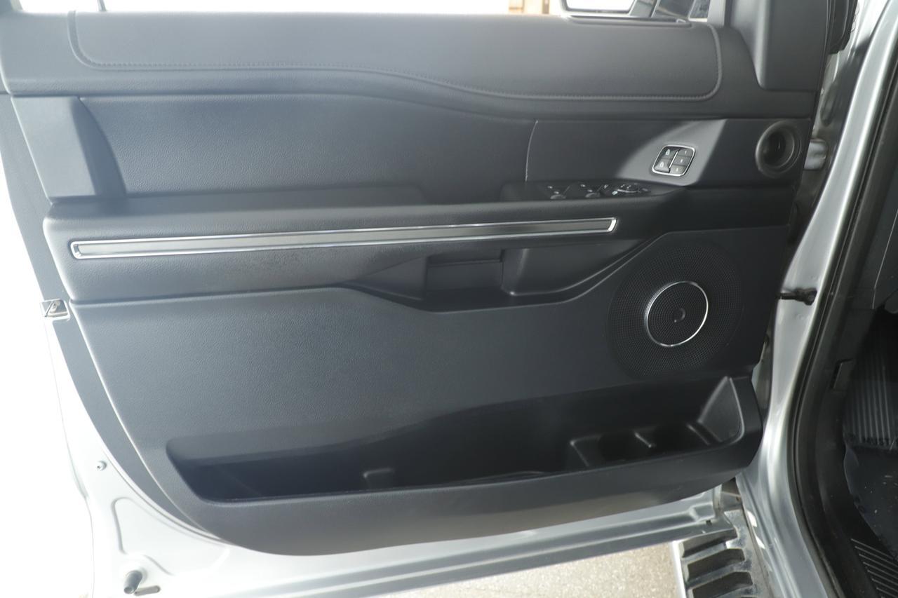 2020 Ford Expedition Max XLT New Braunfels TX