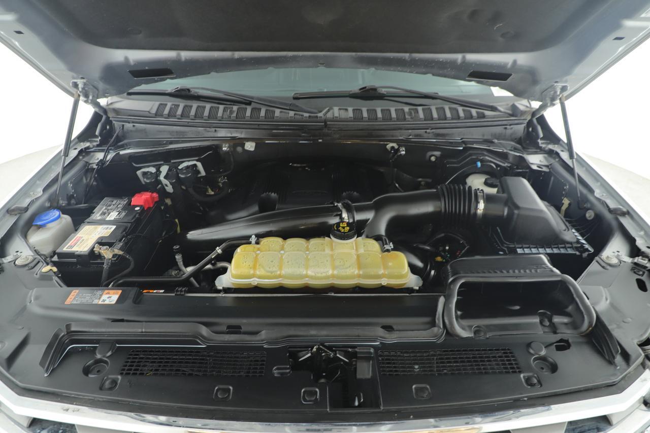 2020 Ford Expedition Max XLT New Braunfels TX