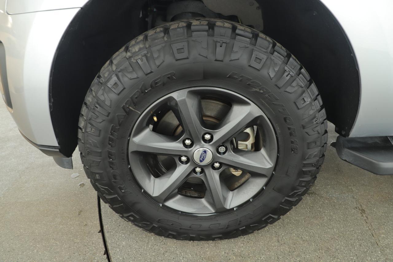 2020 Ford Expedition Max XLT New Braunfels TX