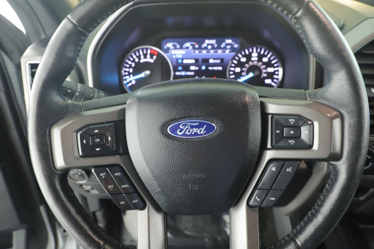 2020 Ford Expedition Max XLT New Braunfels TX