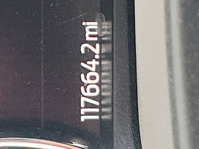 2020 Ford Expedition Max XLT San Antonio TX