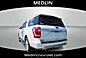 2020 Ford Expedition Max XLT Wilson NC