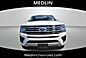 2020 Ford Expedition Max XLT Wilson NC