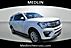 2020 Ford Expedition Max XLT Wilson NC