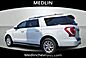 2020 Ford Expedition Max XLT Wilson NC